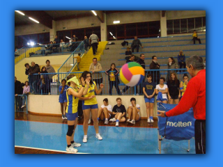 Volley Senza Frontiere (15).jpg